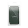 RAZOR fliptok Xiaomi Redmi Note 13 Pro 4G/Poco M6 Pro 4G dark green to-5903396279300 7 kép