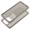 PEARL tok XIAOMI Redmi Note 13 Pro Plus 5G fekete-5903396279478 4 kép