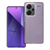 PEARL tok XIAOMI Redmi Note 13 Pro Plus 5G lila tok-5903396279416 1 kép
