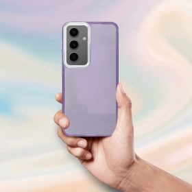 PEARL tok XIAOMI Redmi Note 13 Pro Plus 5G lila tok-5903396279416 2 kép