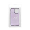PEARL tok XIAOMI Redmi Note 13 Pro Plus 5G lila tok-5903396279416 6 kép