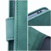 TENDER fliptok Xiaomi Redmi Note 13 5G zöld tok-5903396280955 6 kép
