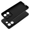 MATT tok XIAOMI Redmi Note 13 Pro 5G fekete tok-5903396284137 7 kép