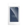 LUNA fliptok Carbon Samsung Galaxy A16 5G kék tok-5903396327261 3 kép