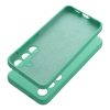 2mm-es szilikon tok Samsung Galaxy S24 FE mint tok-5903396327056 1 kép
