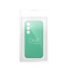 2mm-es szilikon tok Samsung Galaxy S24 FE mint tok-5903396327056 2 kép