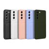KÁRTYA fliptok SAMSUNG A16 5G-hez lila tok-5903396333705 3 kép