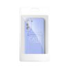 KÁRTYA fliptok SAMSUNG A16 5G-hez lila tok-5903396333705 4 kép