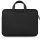 Tech-Protect Airbag laptop táska 13'' fekete-0795787711125 1 kép