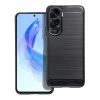 CARBON tok HONOR 90 LITE fekete tok-5903396217494 5 kép