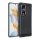 CARBON tok  a Honor 90 5G-hez fekete