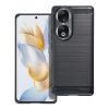 CARBON tok  a Honor 90 5G-hez fekete-5903396225123 7 kép