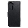 FANCY fliptok HONOR 90 Lite fekete tok-5903396226441 5 kép