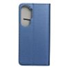 Fliptok HONOR 90 Lite navy tok-5903396229169 6 kép