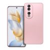 METALLIC tok HONOR 90 5G pink-5903396229916 1 kép