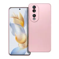 Honor 90 tokok