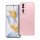 METALLIC tok HONOR 90 5G pink-5903396229916 1 kép