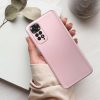 METALLIC tok HONOR 90 5G pink-5903396229916 3 kép