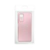 METALLIC tok HONOR 90 5G pink-5903396229916 5 kép