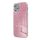 SHINING tok SAMSUNG A16 5G pink