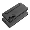 RAZOR fliptok Samsung Galaxy A05s fekete tok-5903396255830 8 kép