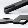 Xiaomi Redmi 13 4G fekete matt tok-5903396334269 6 kép