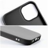 Xiaomi Redmi 13 4G fekete matt tok-5903396334269 10 kép