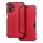 RAZOR fliptok Samsung Galaxy A13 4G red tok-5903396321238 1 kép