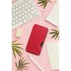 RAZOR fliptok Samsung Galaxy A13 4G red tok-5903396321238 6 kép