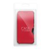 RAZOR fliptok Samsung Galaxy A13 4G red tok-5903396321238 7 kép