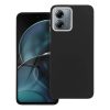 FRAME tok MOTOROLA G14 fekete-5903396265419 6 kép