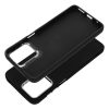 FRAME tok MOTOROLA G14 fekete-5903396265419 7 kép