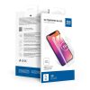 Blue Star edzett üveg - APP iPhone 7/8/SE 2020 5D teljes lefedettség-5901737859143 2 kép