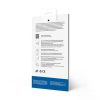 Blue Star edzett üveg - APP iPhone 7/8/SE 2020 5D teljes lefedettség-5901737859143 3 kép