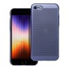 BREEZY tok iPhone 7/8/SE 2020/SE 2022 kék tok-5903396212475 10 kép