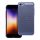 BREEZY tok iPhone 7/8/SE 2020/SE 2022 kék tok-5903396212475 10 kép