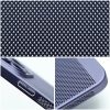 BREEZY tok iPhone 7/8/SE 2020/SE 2022 kék tok-5903396212475 2 kép