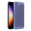 BREEZY tok iPhone 7/8/SE 2020/SE 2022 kék tok-5903396212475 3 kép