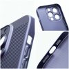 BREEZY tok iPhone 7/8/SE 2020/SE 2022 kék tok-5903396212475 5 kép