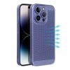 BREEZY tok iPhone 7/8/SE 2020/SE 2022 kék tok-5903396212475 6 kép