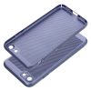 BREEZY tok iPhone 7/8/SE 2020/SE 2022 kék tok-5903396212475 7 kép