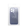 BREEZY tok iPhone 7/8/SE 2020/SE 2022 kék tok-5903396212475 9 kép