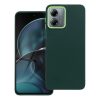 FRAME tok MOTOROLA G14 zöld-5903396265372 6 kép
