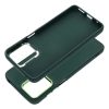 FRAME tok MOTOROLA G14 zöld-5903396265372 7 kép
