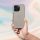 PEARL tok iPhone 7 / 8 / SE 2020 / SE 2022 fekete tok-5903396270437 6 kép