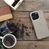 PEARL tok iPhone 7 / 8 / SE 2020 / SE 2022 fekete tok-5903396270437 1 kép