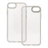 PEARL tok iPhone 7 / 8 / SE 2020 / SE 2022 fekete tok-5903396270437 4 kép