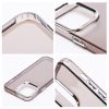 PEARL tok iPhone 7 / 8 / SE 2020 / SE 2022 fekete tok-5903396270437 5 kép