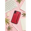 RAZOR fliptok iPhone 7 / 8 / SE 2020 / SE 2022 piros-5903396321214 2 kép