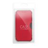 RAZOR fliptok iPhone 7 / 8 / SE 2020 / SE 2022 piros-5903396321214 6 kép